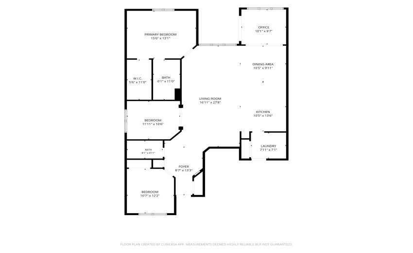 1-Floorplan_1