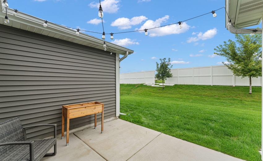 29-web-or-mls-DSC05118