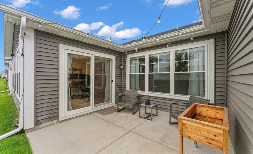 28-web-or-mls-DSC05115