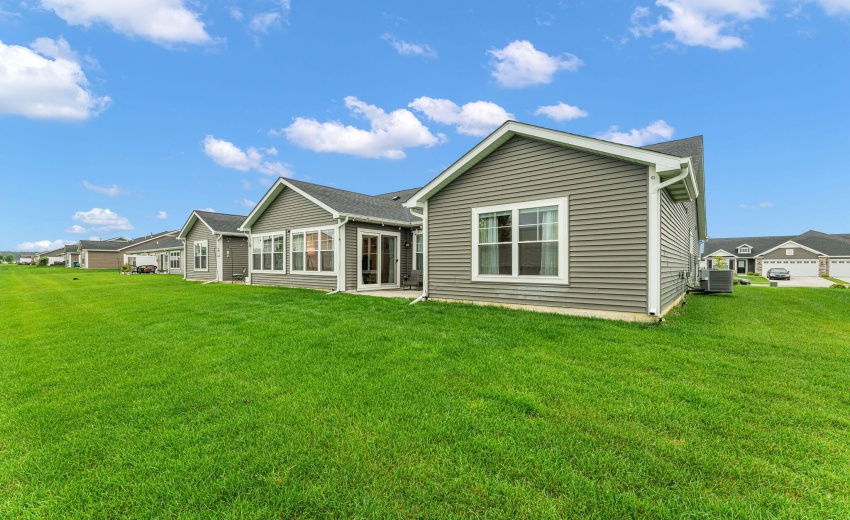27-web-or-mls-DSC05112