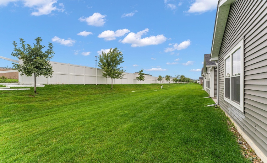 26-web-or-mls-DSC05109