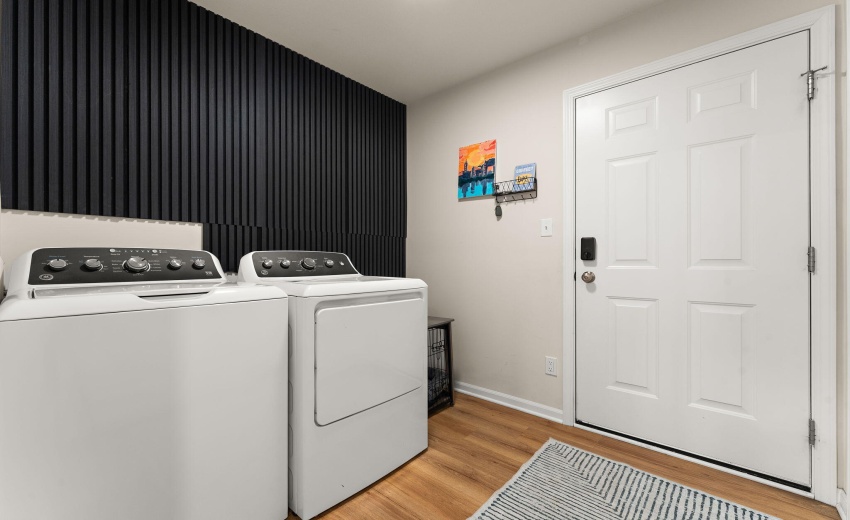 25-web-or-mls-DSC05005