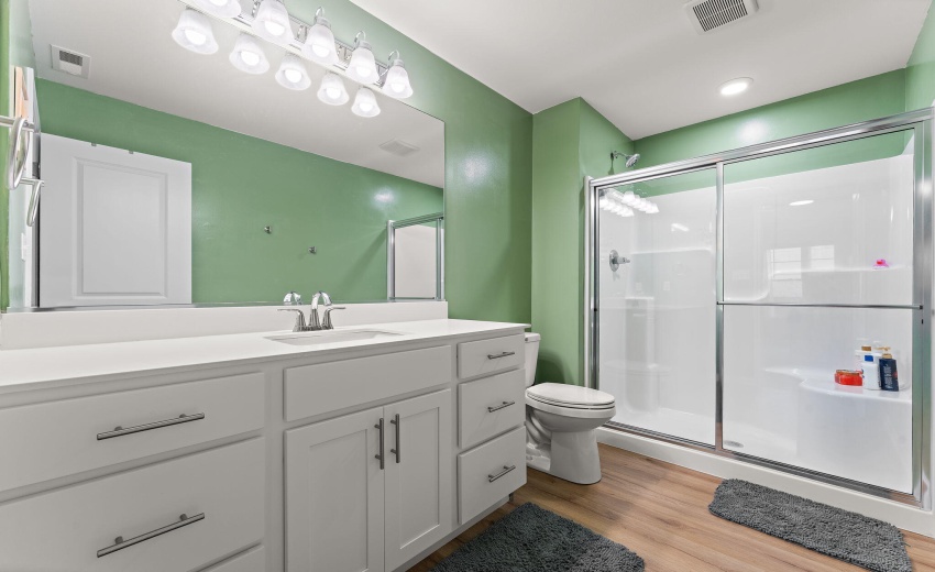 24-web-or-mls-DSC05025
