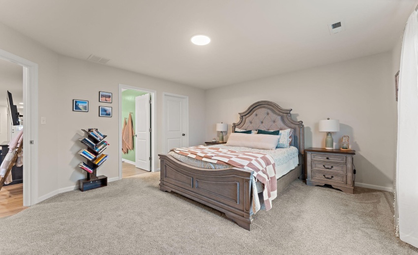 23-web-or-mls-DSC05020