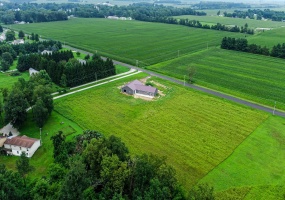 14046 450, Hanna, Indiana, ,Land,For Sale,450,NRA843881