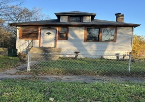 2037 Delaware Street, Gary, Indiana, 2 Bedrooms Bedrooms, 5 Rooms Rooms,1 BathroomBathrooms,Residential,For Sale,Delaware,NRA843884 2037 Delaware Street, Gary, Indiana, 2 Bedrooms Bedrooms, 5 Rooms Rooms,1 BathroomBathrooms,Residential,For Sale,Delaware,NRA843884