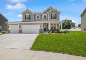 463 130th Avenue, Crown Point, Indiana, 4 Bedrooms Bedrooms, 10 Rooms Rooms,3 BathroomsBathrooms,Residential,For Sale,130th,NRA843888 463 130th Avenue, Crown Point, Indiana, 4 Bedrooms Bedrooms, 10 Rooms Rooms,3 BathroomsBathrooms,Residential,For Sale,130th,NRA843888