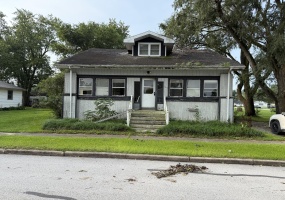 107 State Street, Morocco, Indiana, 4 Bedrooms Bedrooms, 8 Rooms Rooms,2 BathroomsBathrooms,Residential,For Sale,State,NRA843890 107 State Street, Morocco, Indiana, 4 Bedrooms Bedrooms, 8 Rooms Rooms,2 BathroomsBathrooms,Residential,For Sale,State,NRA843890
