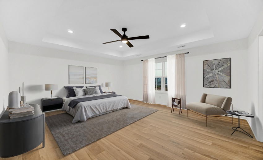 Bedroom2
