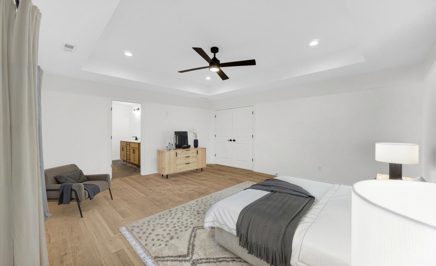 Bedroom1