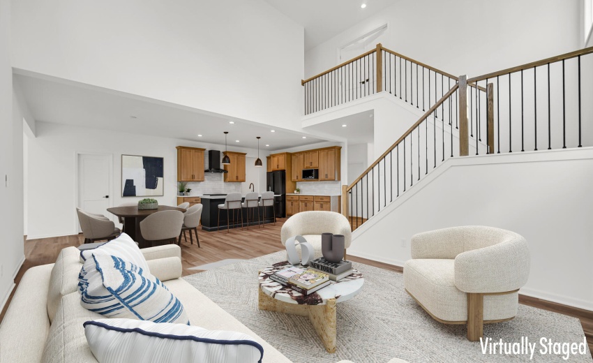Living Room 3