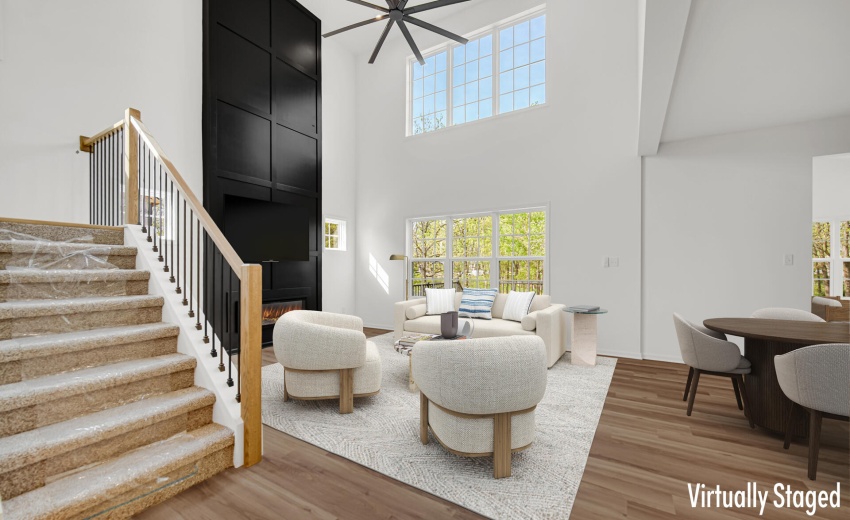 Living Room 2