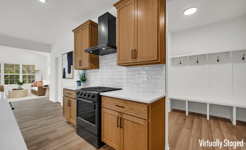 Kitchen4
