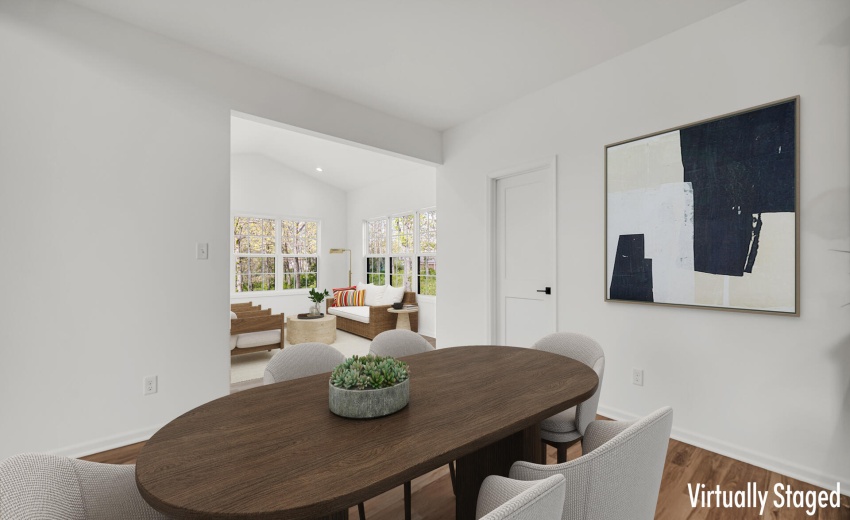 Dining Room2