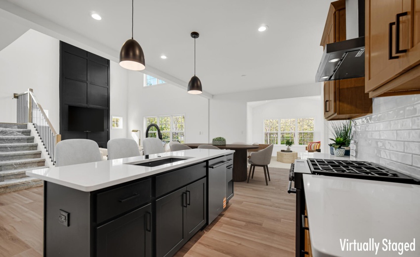 Kitchen3