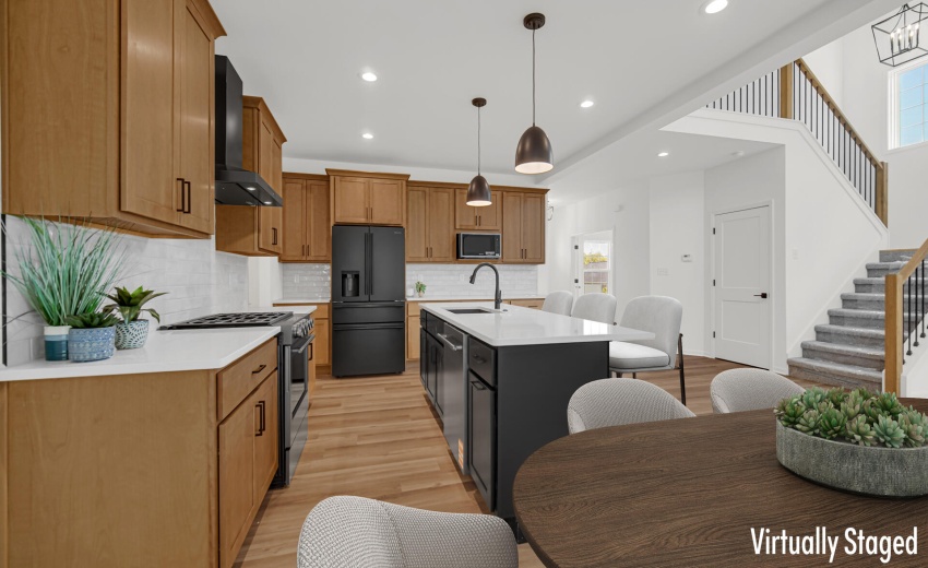 Kitchen2