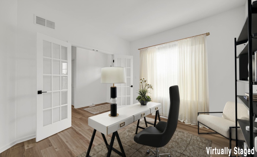 Office2