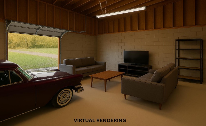 VIRTUAL RENDERING (1)