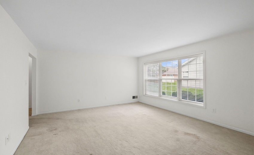 Open Concept