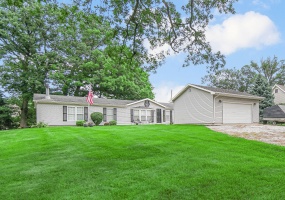 13935 Huseman Street, Cedar Lake, Indiana, 3 Bedrooms Bedrooms, 9 Rooms Rooms,2 BathroomsBathrooms,Residential,For Sale,Huseman,NRA843907 13935 Huseman Street, Cedar Lake, Indiana, 3 Bedrooms Bedrooms, 9 Rooms Rooms,2 BathroomsBathrooms,Residential,For Sale,Huseman,NRA843907