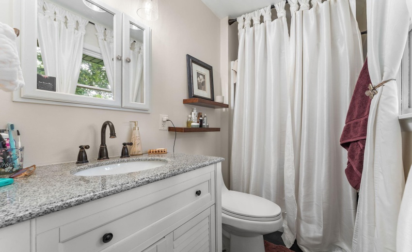 19-web-or-mls-DSC04877
