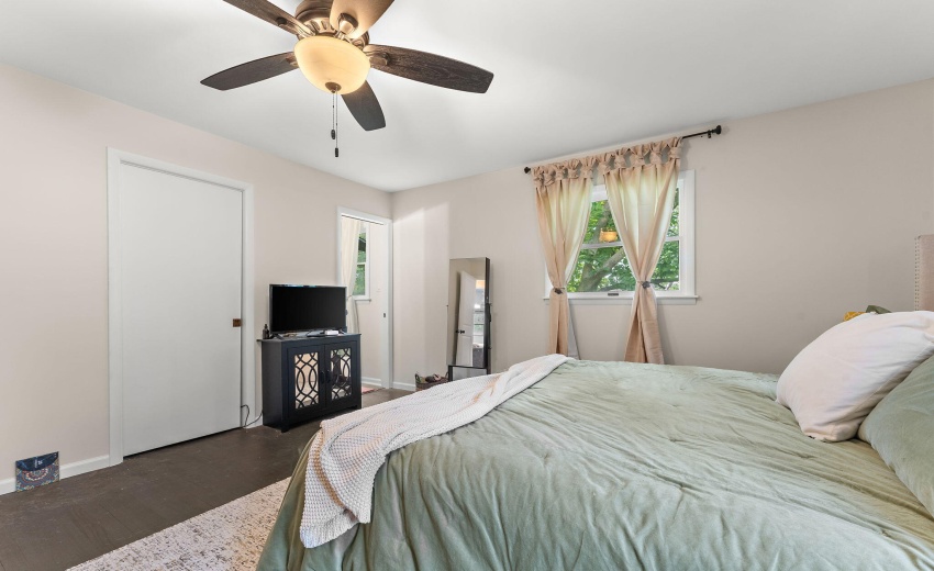 20-web-or-mls-DSC04882
