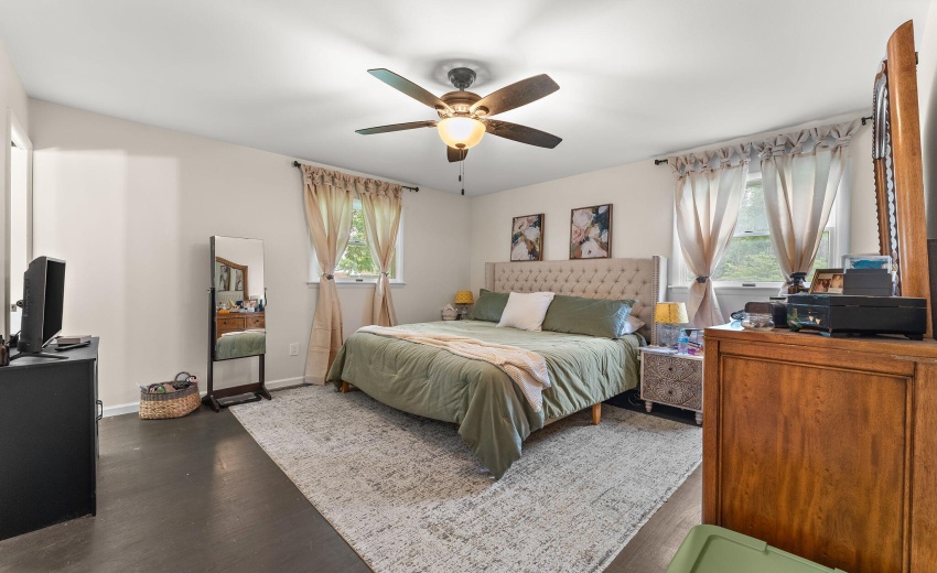 18-web-or-mls-DSC04872