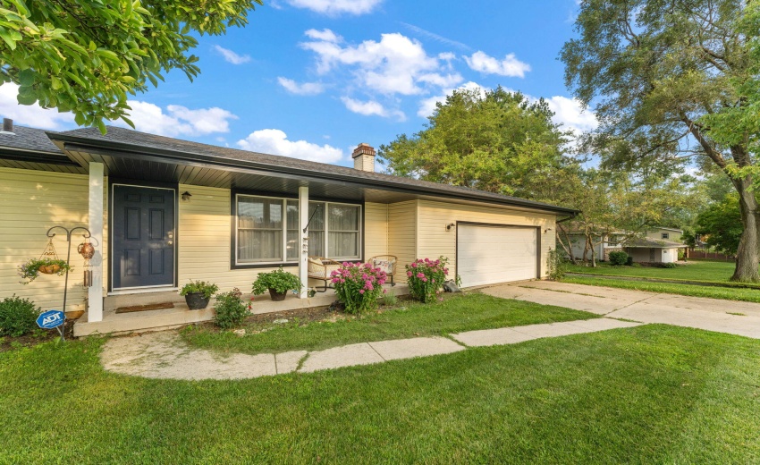 3-web-or-mls-DSC04983