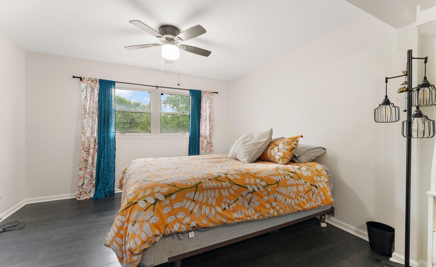 15-web-or-mls-DSC04857