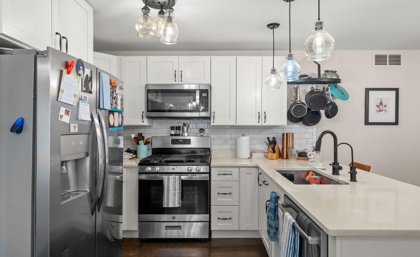 12-web-or-mls-DSC04917