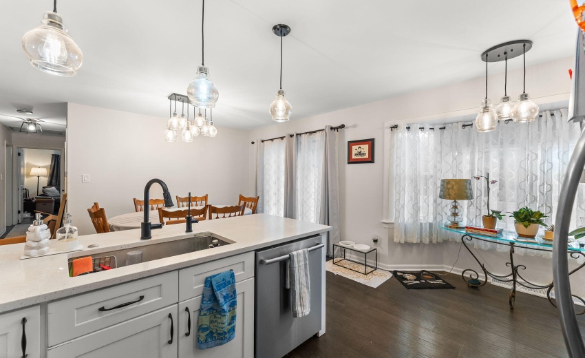10-web-or-mls-DSC04907