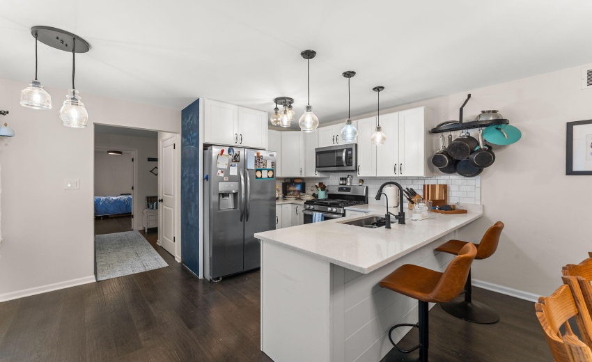 9-web-or-mls-DSC04902