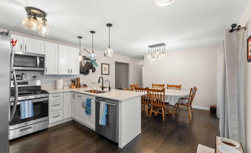 11-web-or-mls-DSC04912