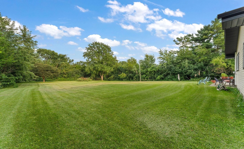 28-web-or-mls-DSC04959