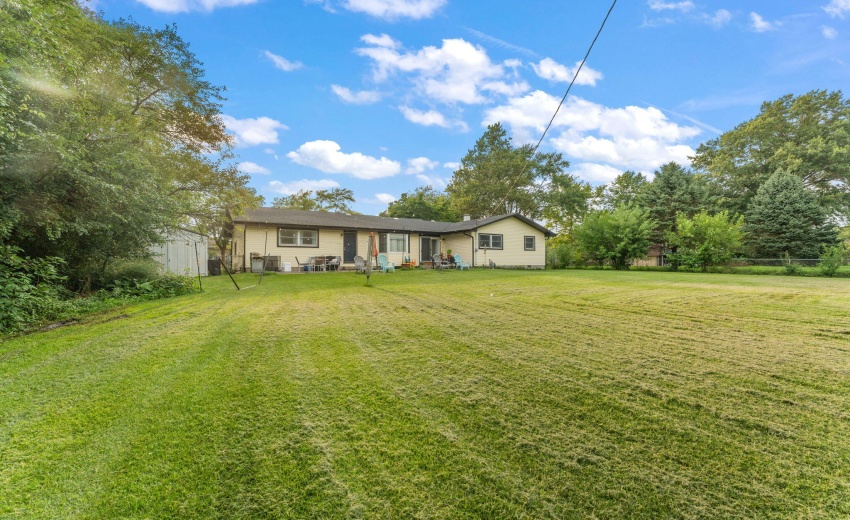 30-web-or-mls-DSC04971