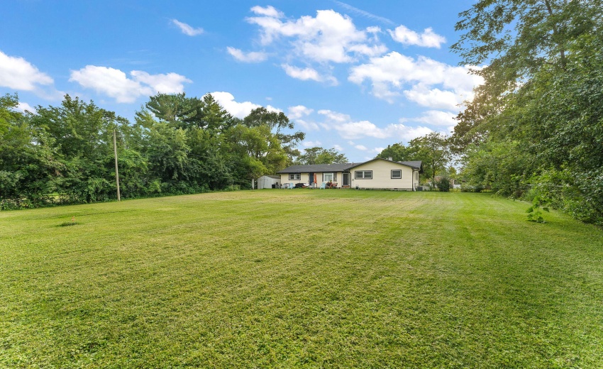 29-web-or-mls-DSC04965