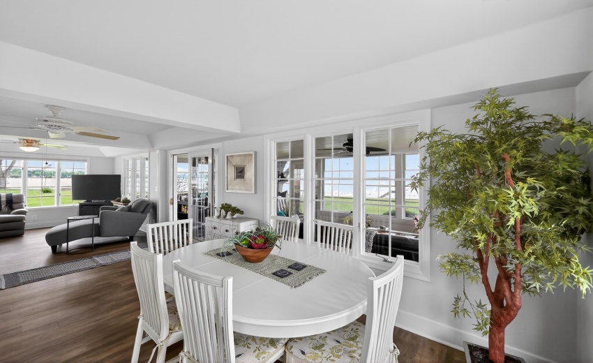17_6019_S_State_Rd_10-Dining_room-4575