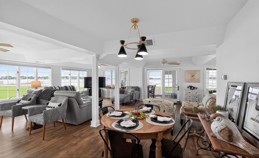 19_6019_S_State_Rd_10-Dining_room-4581