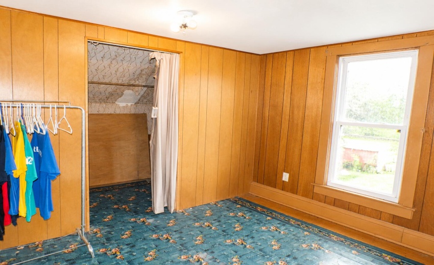 monon bed 2