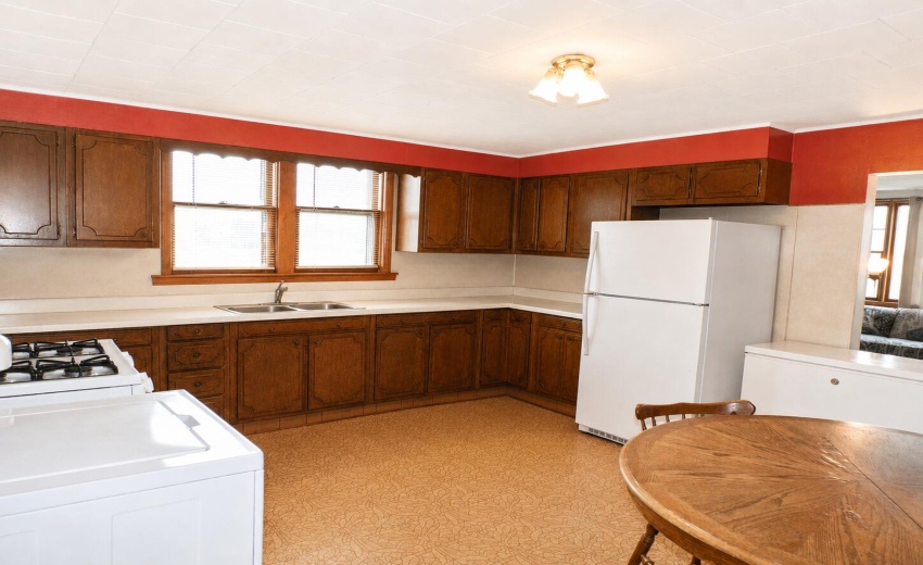 kitchen1.1
