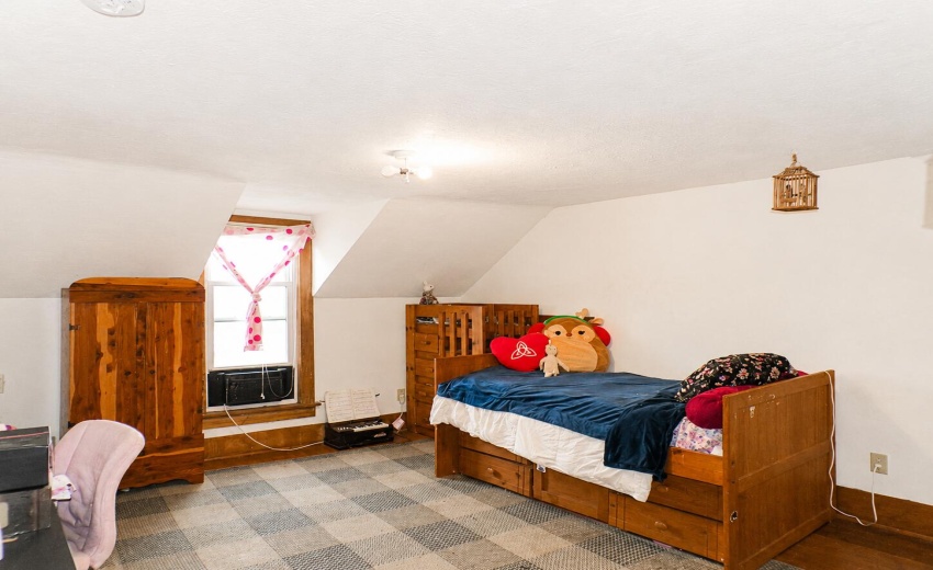 bed5.11