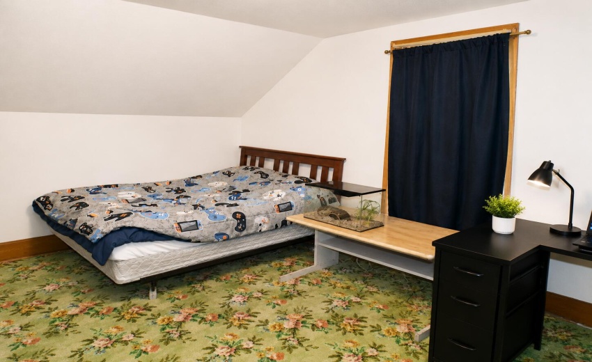 bed4monon