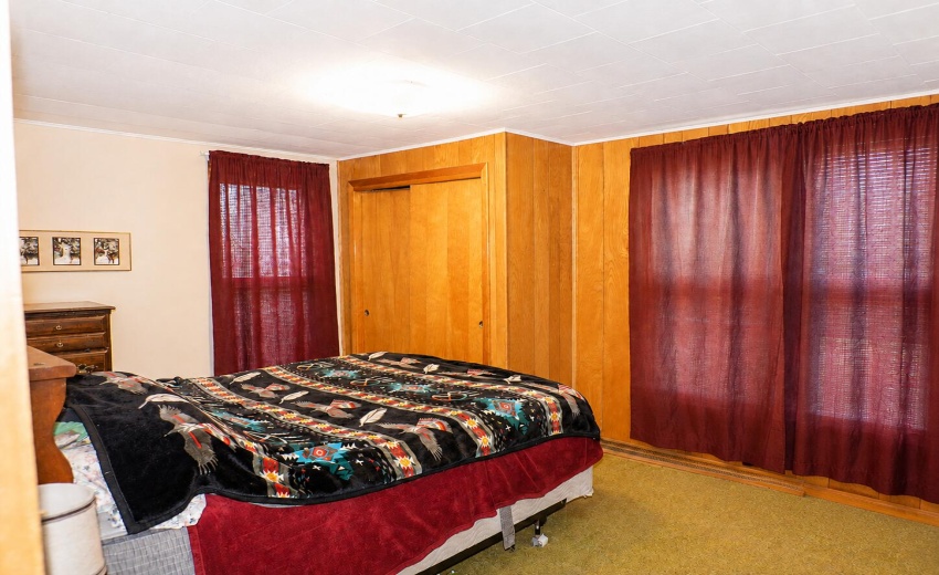 bed1monon
