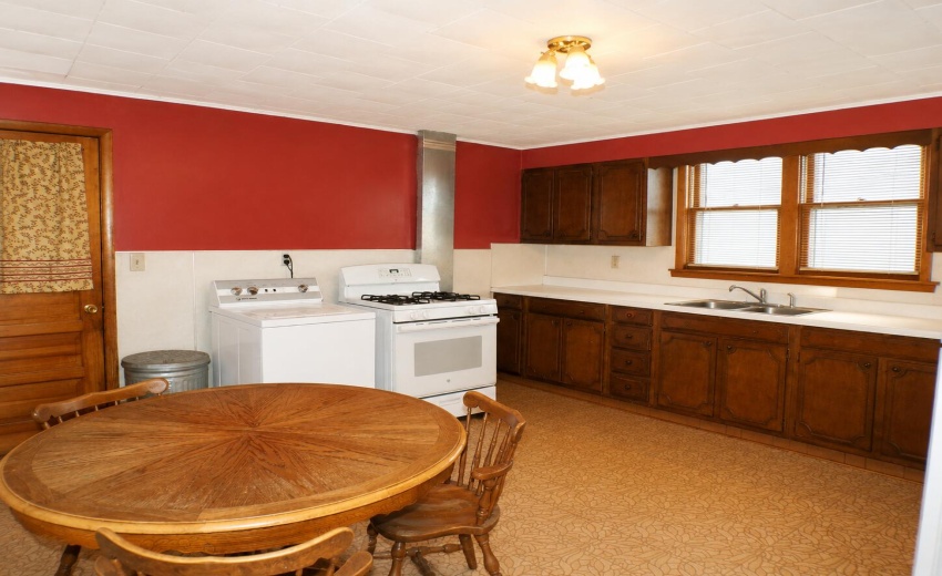 kitchen1.2
