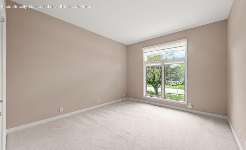 31-web-or-mls-DDP_4193