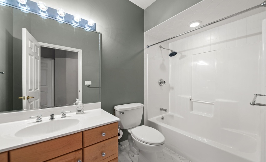 28-web-or-mls-DDP_4208