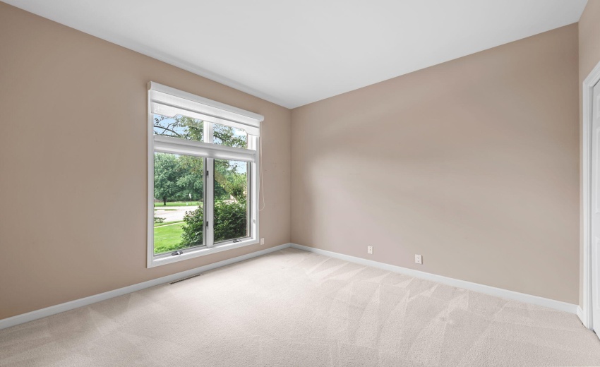 30-web-or-mls-DDP_4198