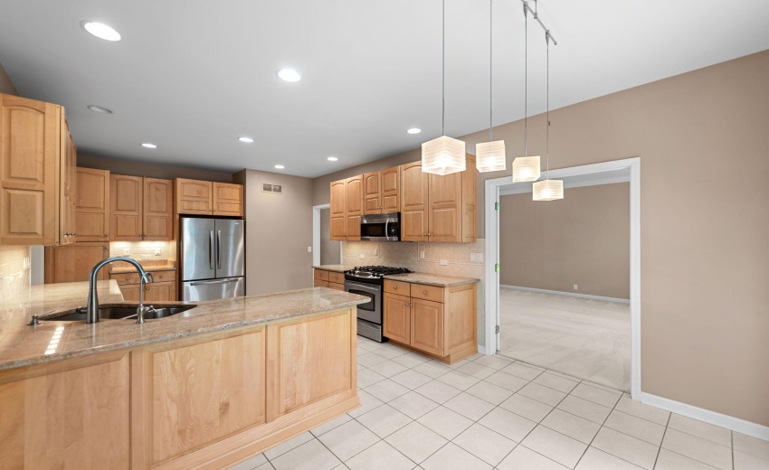 25-web-or-mls-DDP_4278