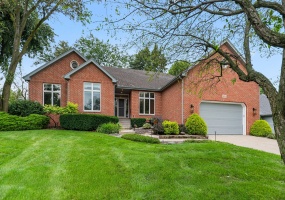 1805 Cheyenne Circle, Valparaiso, Indiana, 3 Bedrooms Bedrooms, 8 Rooms Rooms,3 BathroomsBathrooms,Residential,For Sale,Cheyenne,NRA843916 1805 Cheyenne Circle, Valparaiso, Indiana, 3 Bedrooms Bedrooms, 8 Rooms Rooms,3 BathroomsBathrooms,Residential,For Sale,Cheyenne,NRA843916
