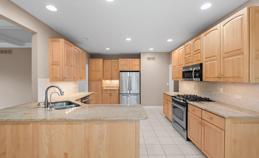 23-web-or-mls-DDP_4288